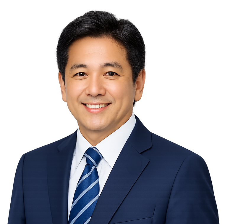 西田 なつお