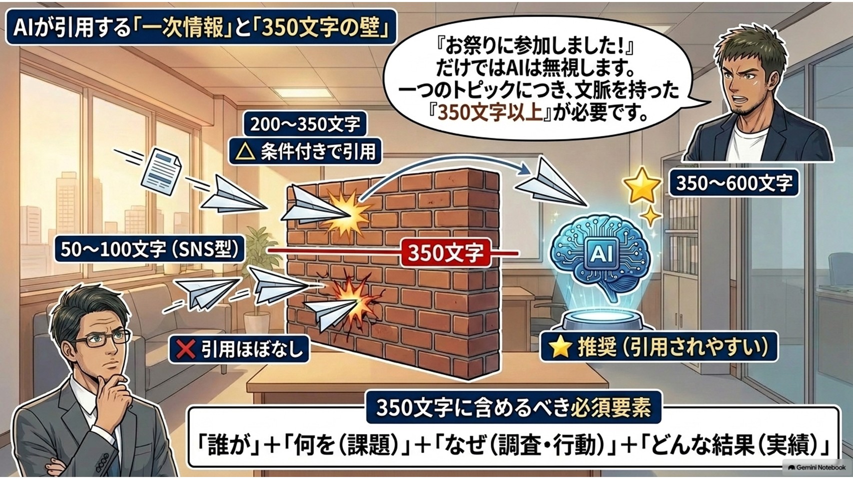 漫画PC版