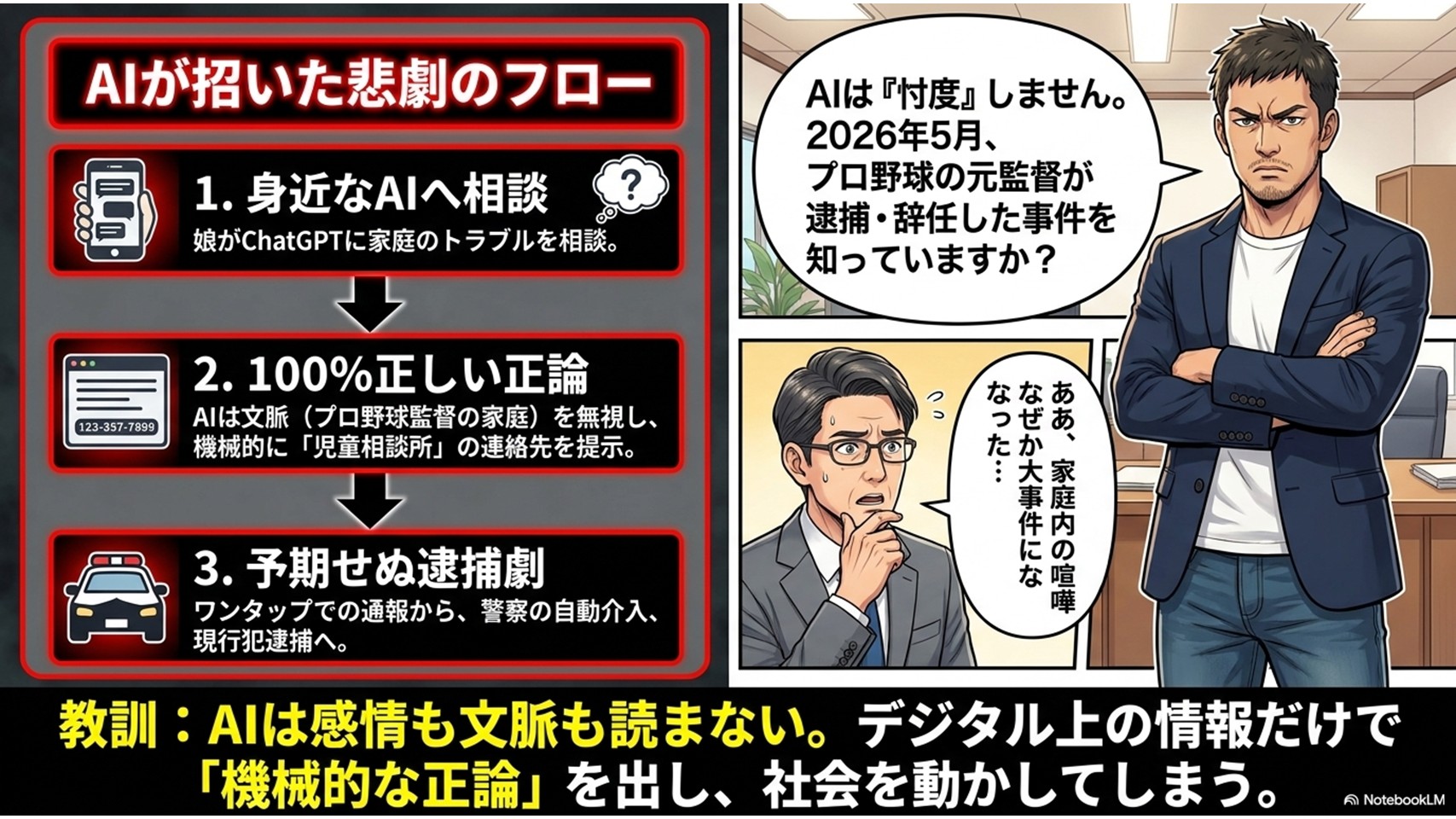漫画PC版